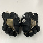 Used Koho 4410 Comfort Series 9”Glove