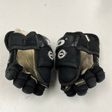 Used Koho 4410 Comfort Series 9”Glove