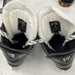 Used Reebok Ribcore SC8723