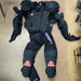 Used Torspo Ice Armour Junior Large