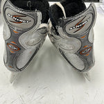 Used Easton Synergy 11.5D Youth Player Skate