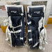 Used CCM EXTreme flex 400 26+1” Goal Pads