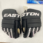 Used Easton Mako 9” Gloves