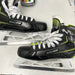 Bauer GSX 8.5EE Goalie Skate (Brand New, No Box)