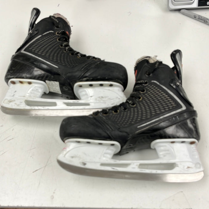 Used Easton Mako 3D Skate