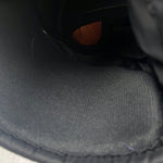 Used Easton Synergy X-Treme Youth Medium Player Pants