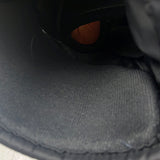 Used Easton Synergy X-Treme Youth Medium Player Pants