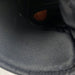 Used Easton Synergy X-Treme Youth Medium Player Pants