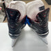 Used Bauer Vapor x2.7 1D Player Skates