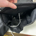 Used CCM Axis 1.5 Junior Large Goalie Pants