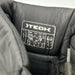Used ITech Youth Small Player Pant