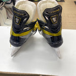 Used Bauer 3S Size 5 D Skates
