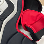 Used Bauer Vapor X7.0 Senior Large Shoulder Pads