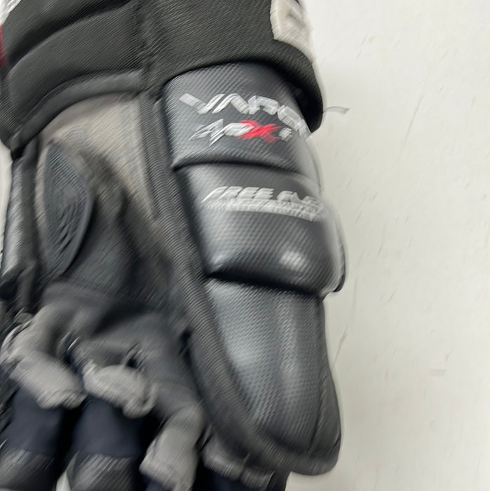 Used Bauer Vapor ApX2 14” Gloves