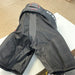 Used CCM JetSpeed Ft370 Junior Medium Pant