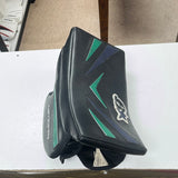 Used Brian’s NetZero Junior Blocker