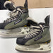 Used Bauer Supreme One70 6.5 EE Player Skates