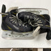 Used CCM Tacks 3052 Size 4 Skate