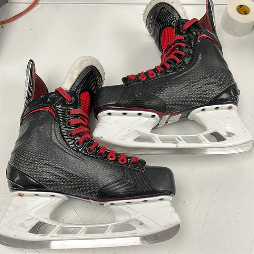 Used Bauer Vapor X700 6D Player Skates