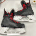 Used Bauer Vapor X700 6D Player Skates