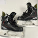 Used Bauer Vapor x2.6 2D Skate