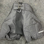 Used McKenney ProSpec Int Medium Goalie Pant