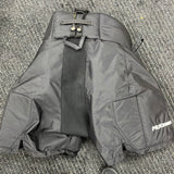 Used McKenney ProSpec Int Medium Goalie Pant