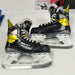 Used Bauer Supreme 3S 3D Skate