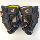 Used Easton Stealth 55S 12” Glove