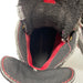 Used Bauer Vapor x:60 4D Player Skates
