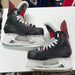Used Bauer Vapor x700 3D Player Skates