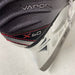 Used Bauer Vapor x60 12D Youth Skates
