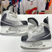 Used Bauer Vapor X:05 8D Player Skates