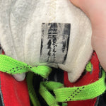Used CCM JetSpeed 270 3D Skate