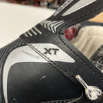 Used Reebok XT 2D Skate