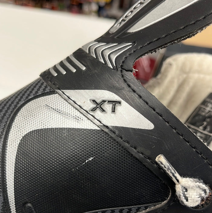 Used Reebok XT 2D Skate
