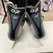 Used D&R 300 11D Player Skates