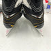Used Bauer Supreme One.6 Player Skate 9D