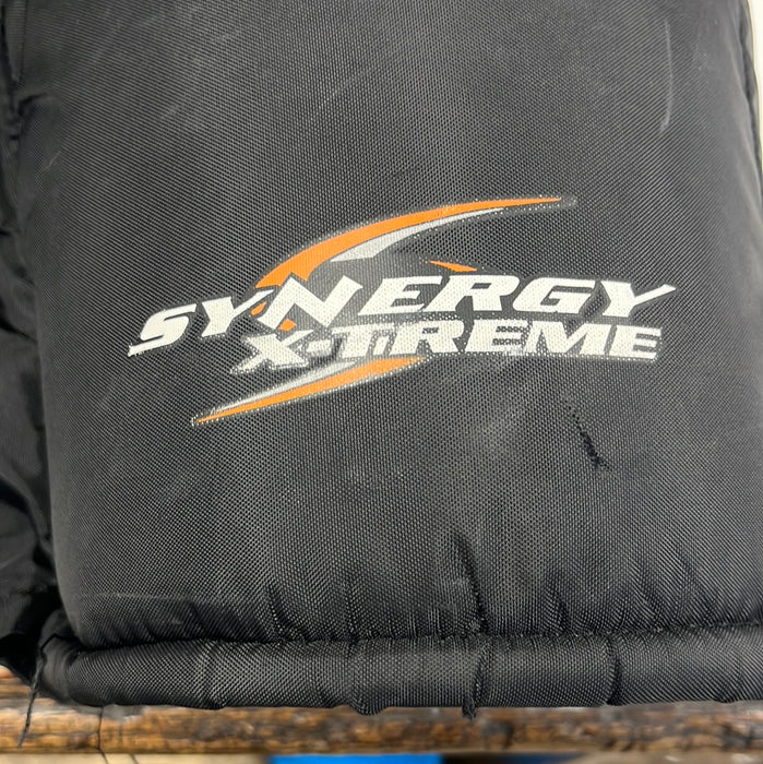 User Easton Synergy X-Treme X-Large Pant