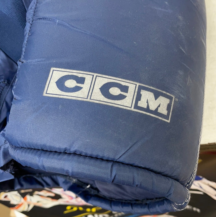 Used CCM Tacks 492 Senior Extra Large Pants