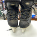Used Hespeler Size 10 Skates