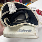 Used CCM E4.5 Junior Catcher