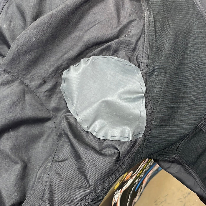 Used Nike Quest Ignite Senior Large Pants