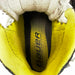 Used Bauer Supreme 3S 5EE Goal Skates