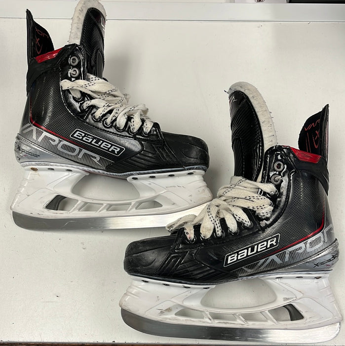 Used Bauer Vapor 3X 7 Skate
