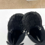 Used Bauer Supreme One35 5D Player Skates