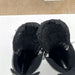 Used Bauer Supreme One35 5D Player Skates