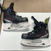 Used Bauer Vapor x2.6 6D Skates