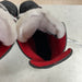 Used Bauer x300 12D Player Skates
