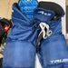 Used True A4.5 Junior Extra Large